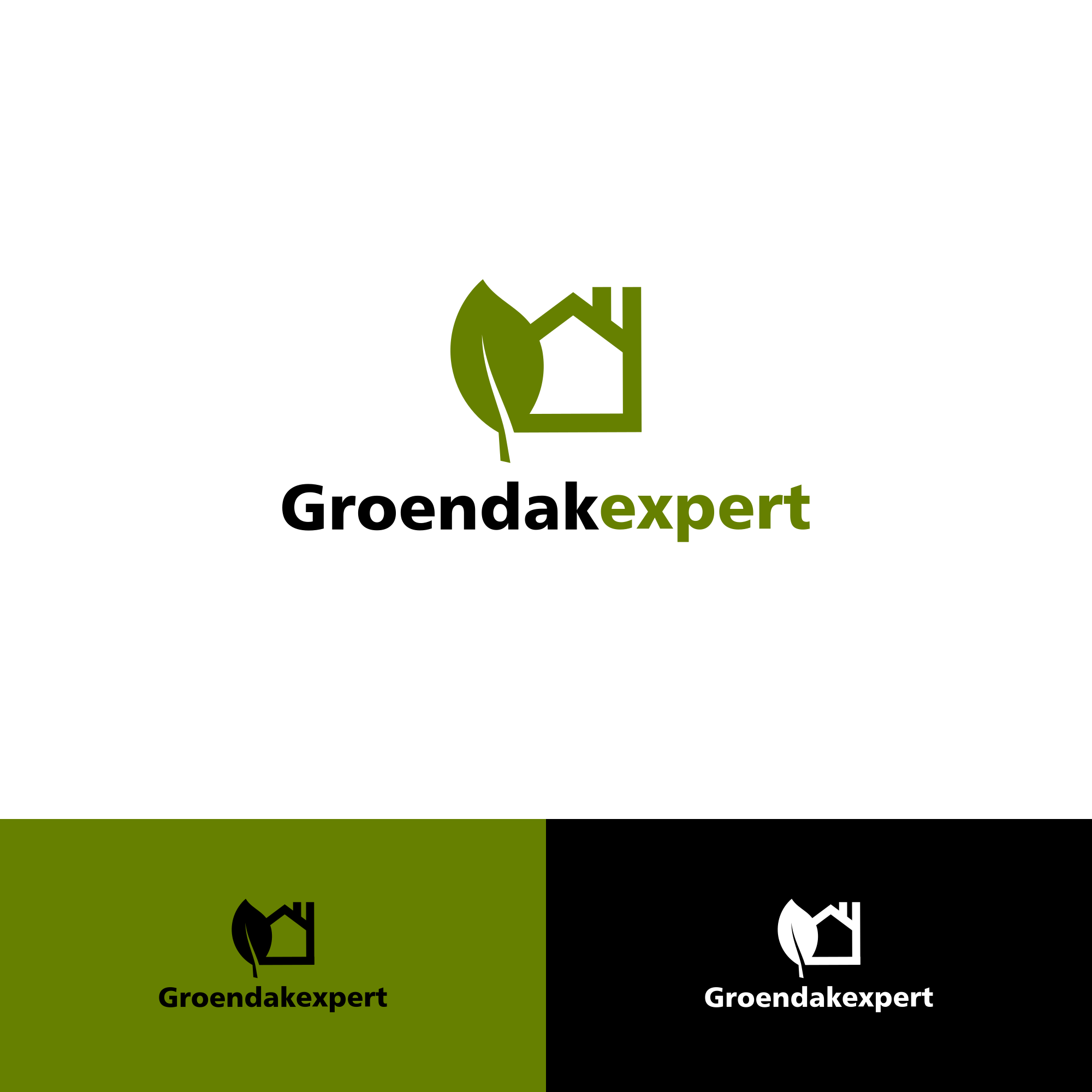 Logo Design by alitjuara for this project | Design #29118297