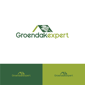Design de Logo par alitjuara pour ce projet | Design : #29124037