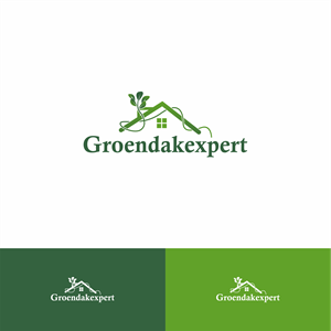 Design de Logo par alitjuara pour ce projet | Design : #29124038