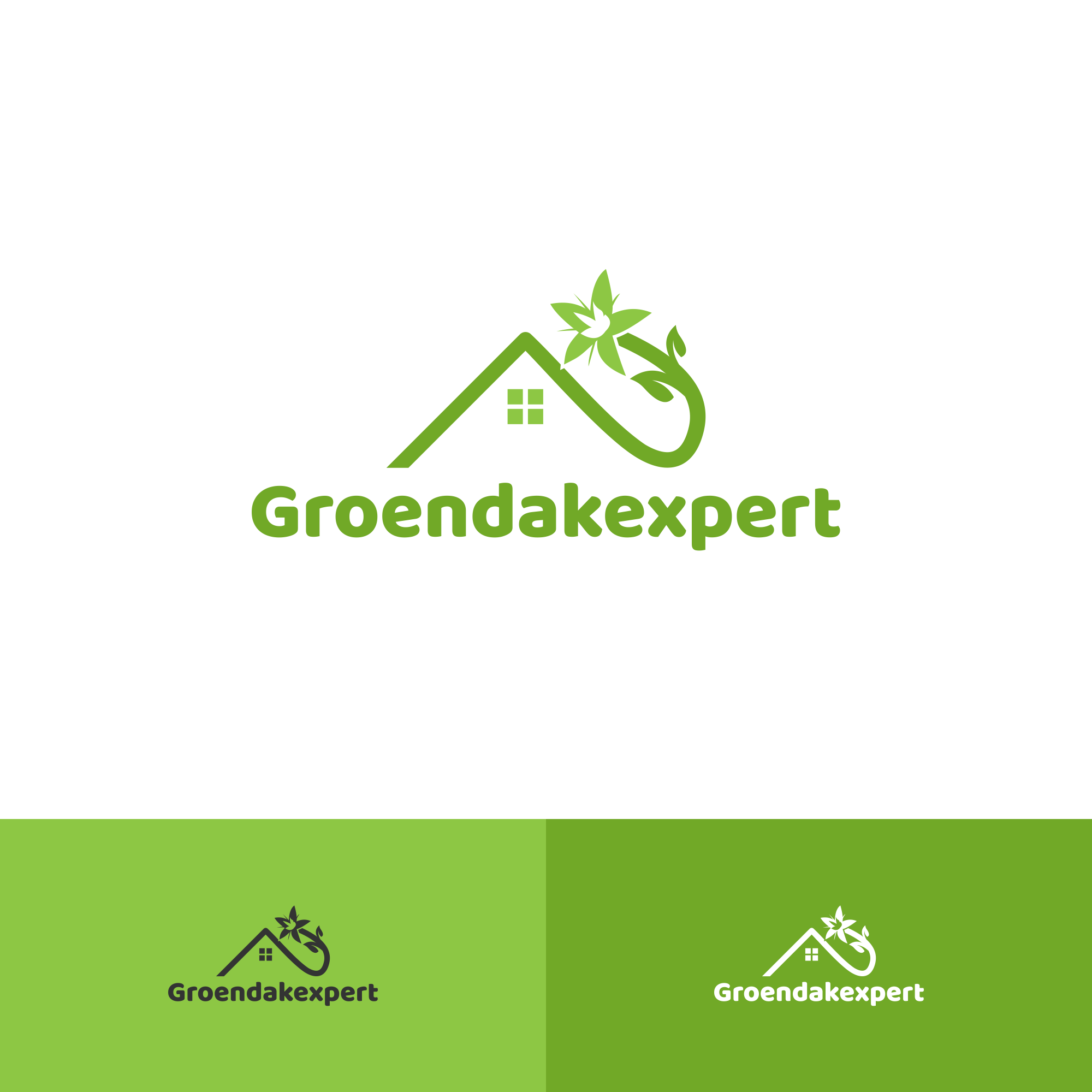 Logo Design by alitjuara for this project | Design #29124039