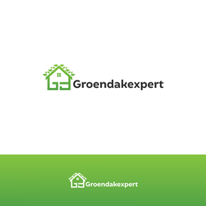 Design de Logo par alitjuara pour ce projet | Design : #29124040