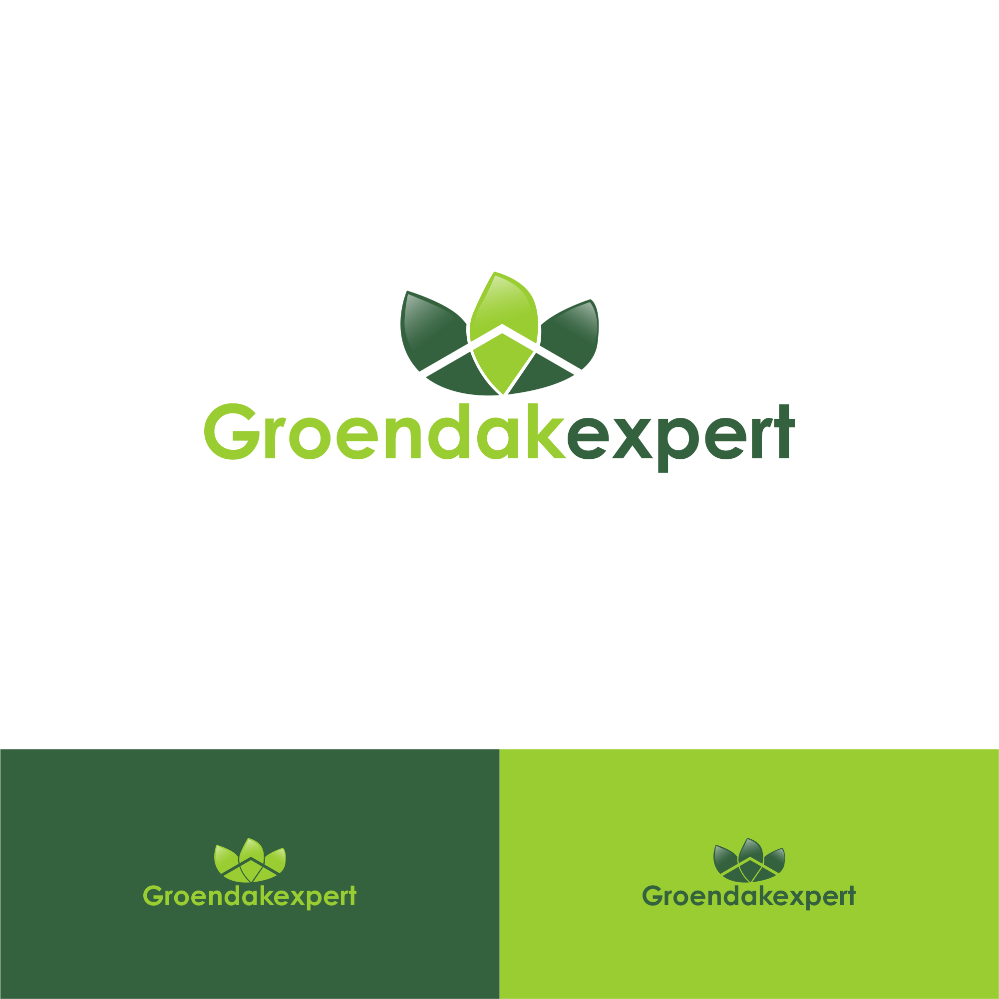 Logo Design by alitjuara for this project | Design #29124041