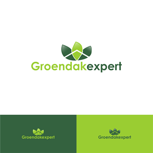 Design de Logo par alitjuara pour ce projet | Design : #29124041