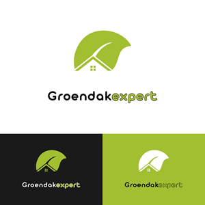Design de Logo par alitjuara pour ce projet | Design : #29124042