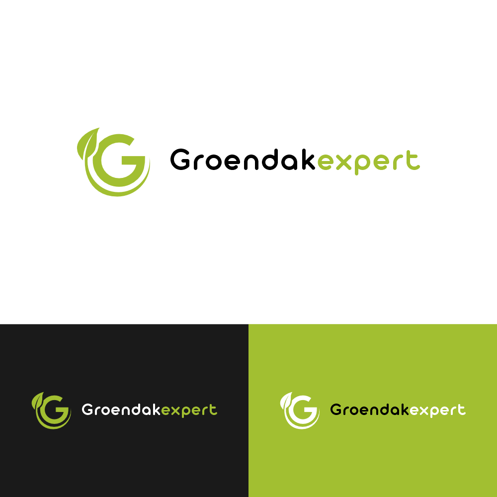 Logo Design by alitjuara for this project | Design #29124043