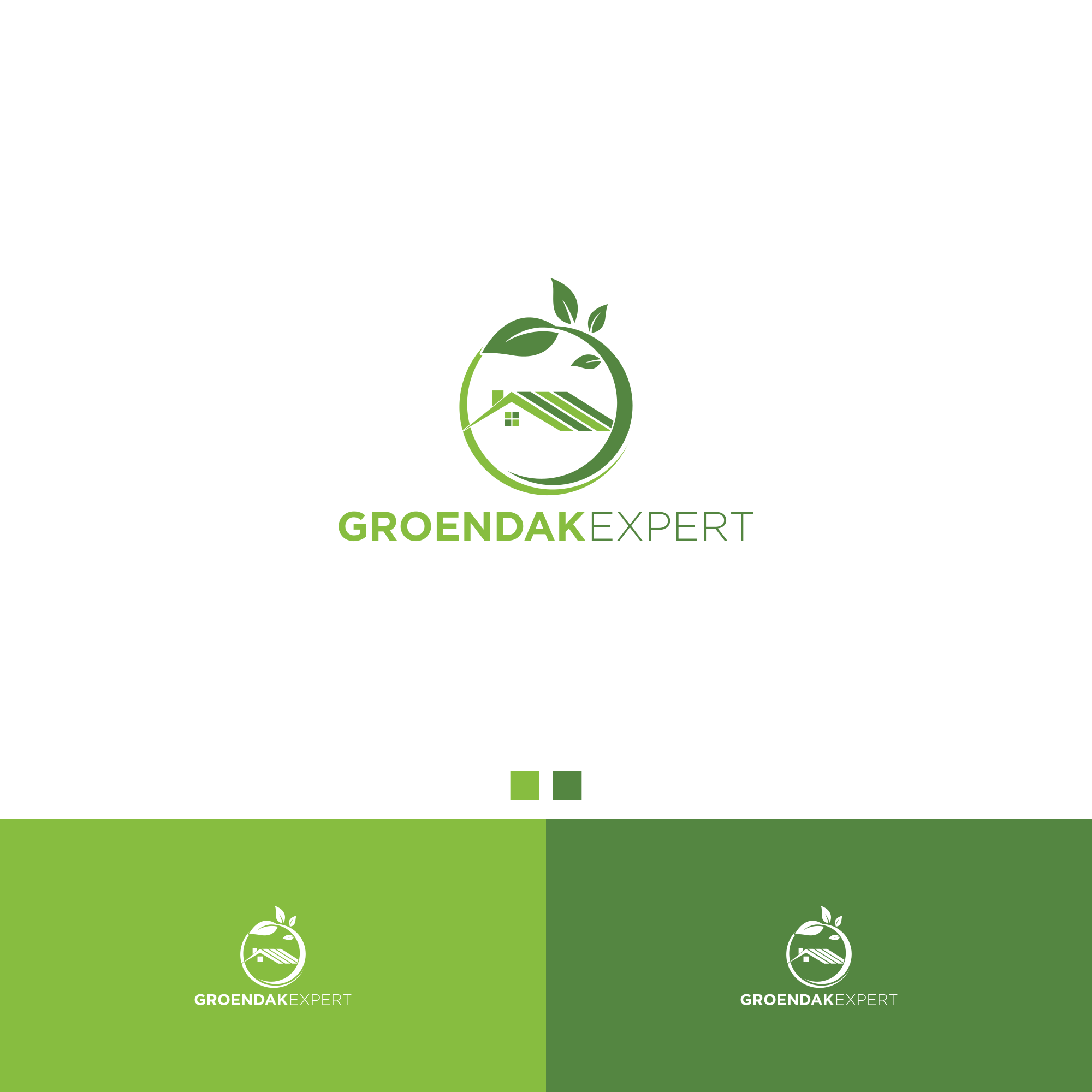 Logo Design by alitjuara for this project | Design #29124044