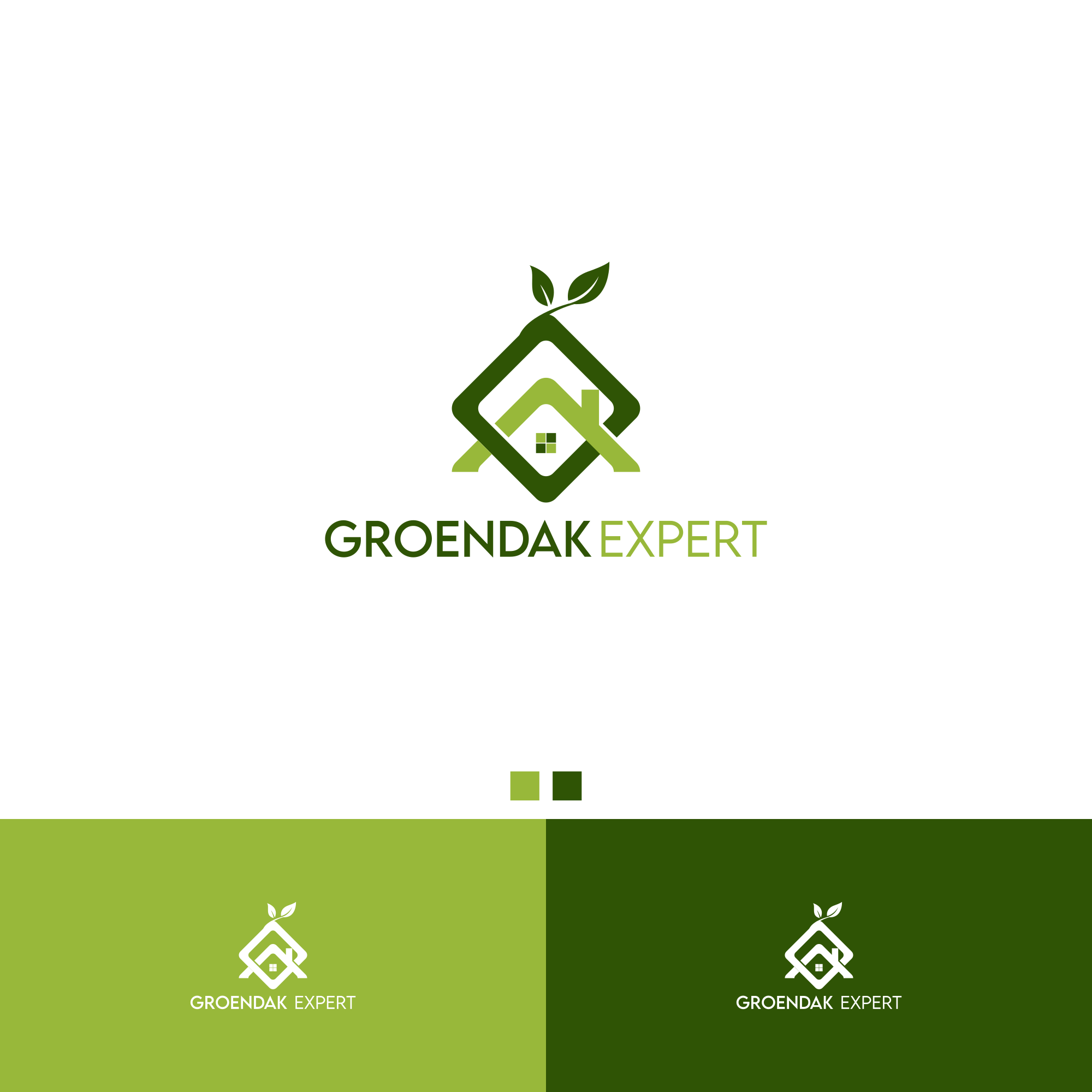 Logo Design by alitjuara for this project | Design #29124045