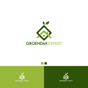 Design de Logo par alitjuara pour ce projet | Design : #29124045