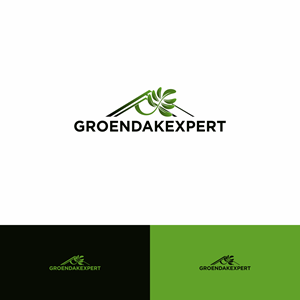 Design de Logo par alitjuara pour ce projet | Design : #29124046