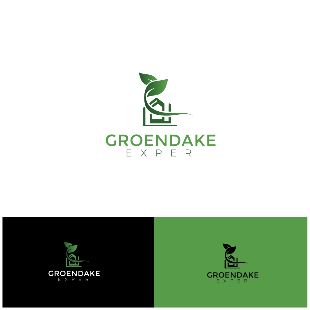 Logo Design by alitjuara for this project | Design #29124047