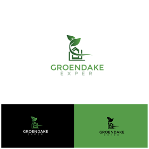 Design de Logo par alitjuara pour ce projet | Design : #29124047