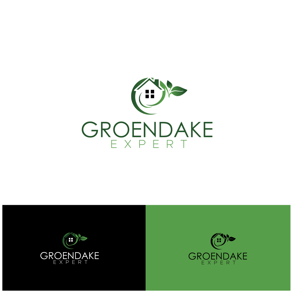 Logo Design by alitjuara for this project | Design #29124048