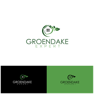 Design de Logo par alitjuara pour ce projet | Design : #29124048