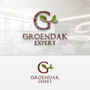 Diseño de Logo por Krypton Designer para este proyecto | Diseño: #29090776