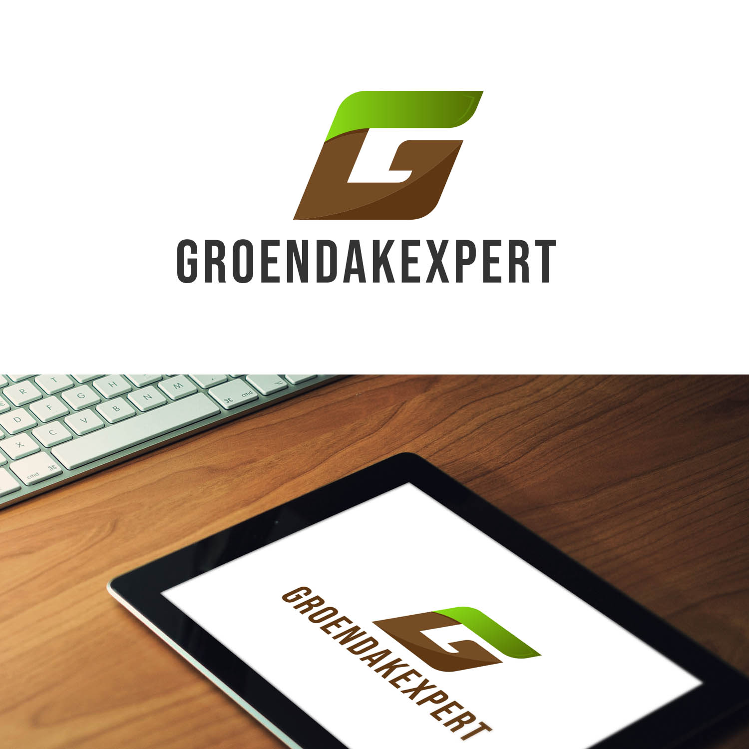 Logo Design by Krypton Designer for this project | Design #29105993