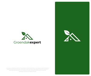 Design de Logo par ecorokerz pour ce projet | Design : #29092209