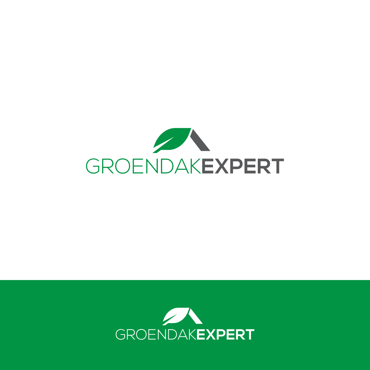 Design de Logo par ecorokerz pour ce projet | Design #29093591