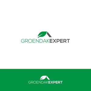 Design de Logo par ecorokerz pour ce projet | Design : #29093591
