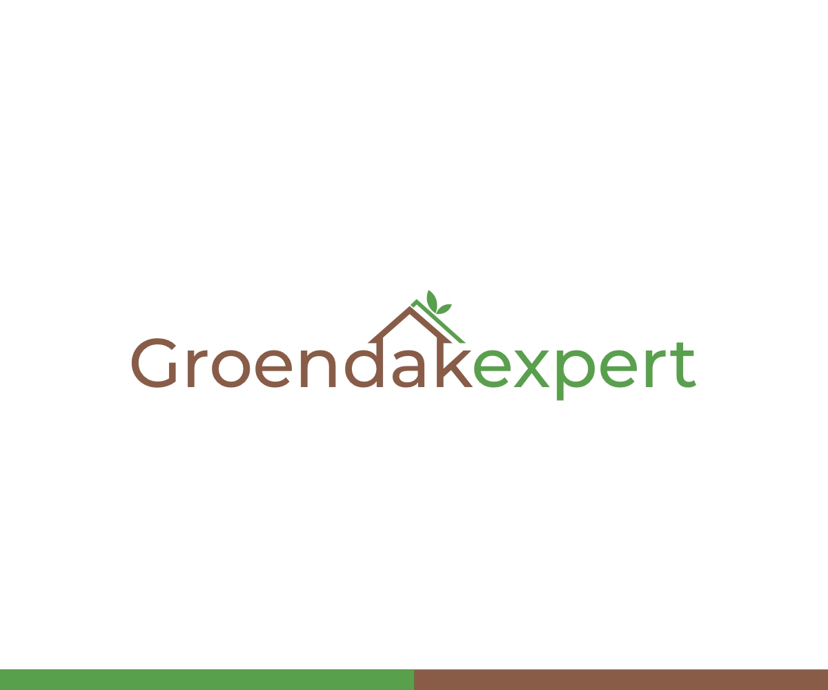 Logo Design by ecorokerz for this project | Design #29093652