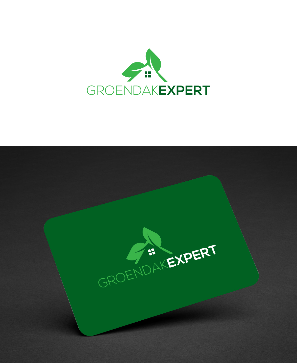 Logo Design by ecorokerz for this project | Design #29118785