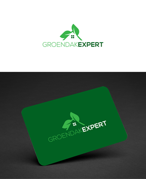 Design de Logo par ecorokerz pour ce projet | Design : #29118785