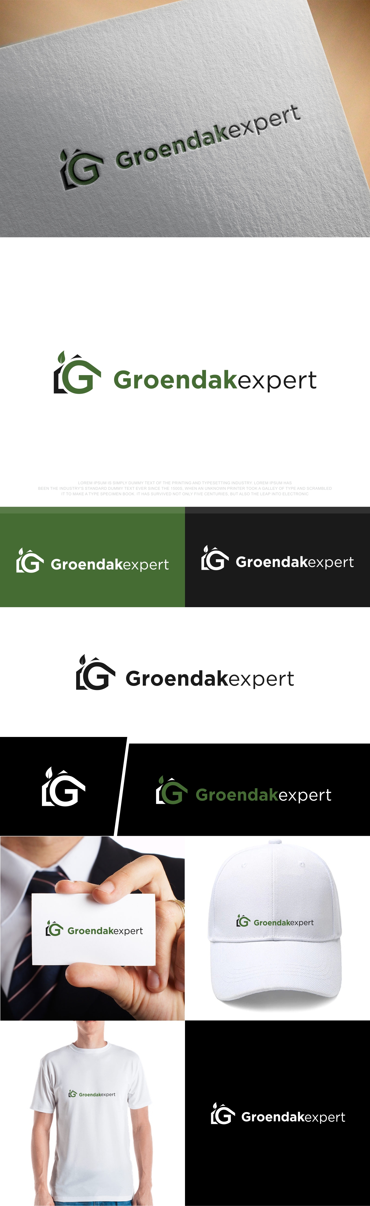 Logo Design by fly  design for this project | Design #29094618