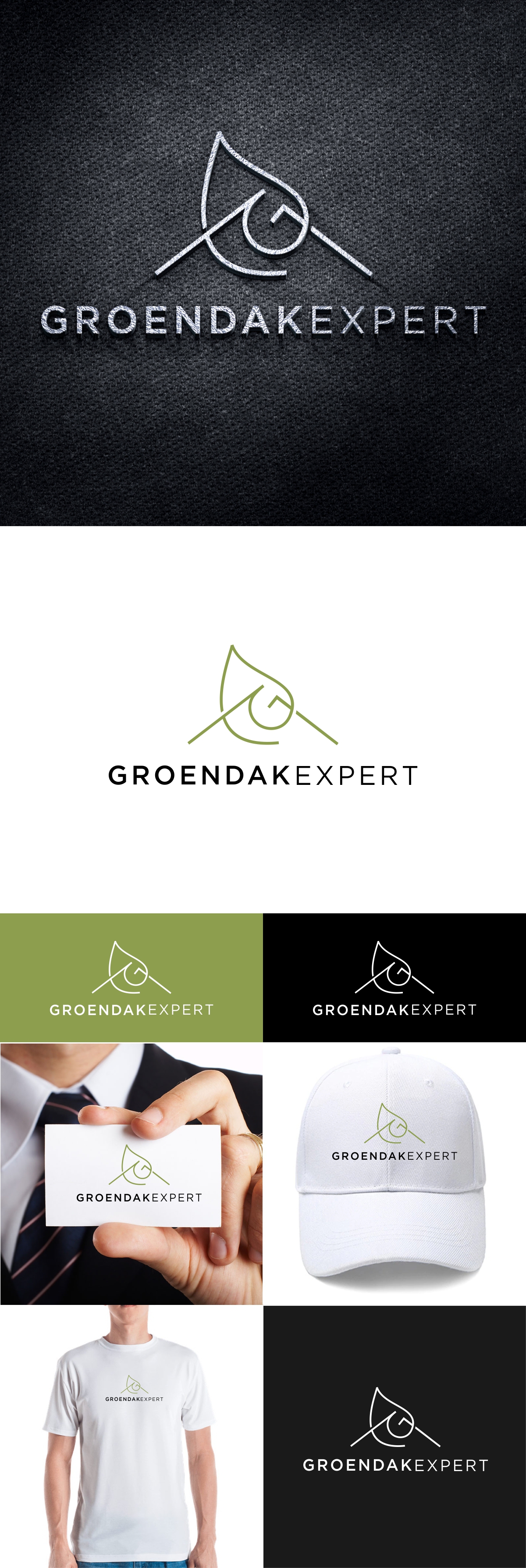 Logo Design by fly  design for this project | Design #29094619