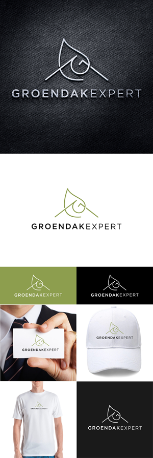 Design de Logo par fly  design pour ce projet | Design : #29094619