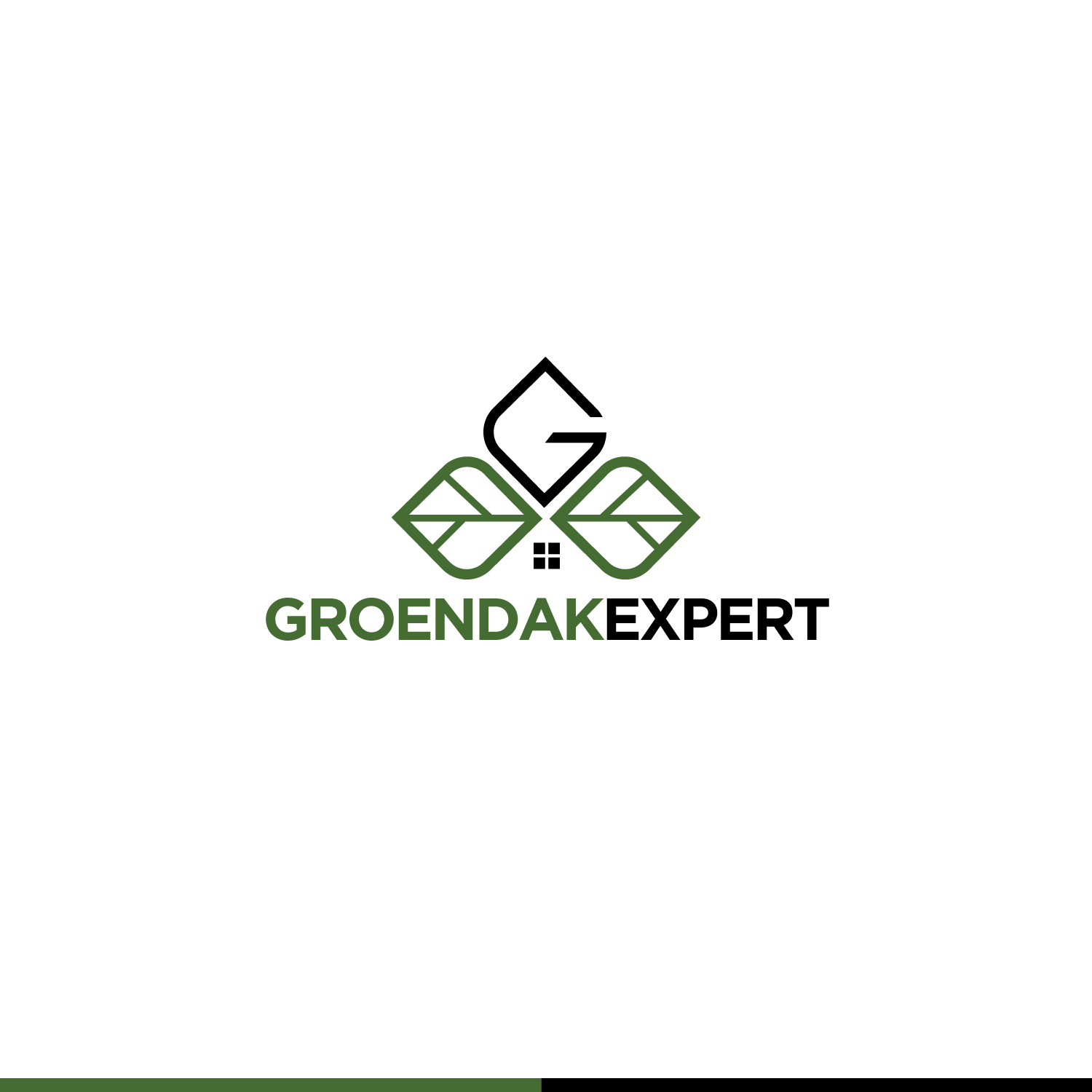 Diseño de Logo por webeezine para este proyecto | Diseño #29095905