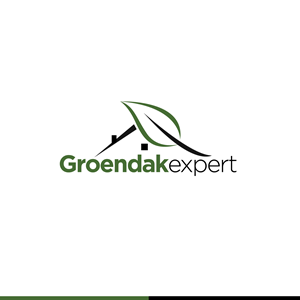 Diseño de Logo por webeezine para este proyecto | Diseño: #29095906