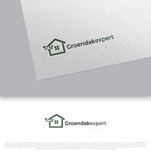 Design de Logo par DesignDUO pour ce projet | Design : #29120289