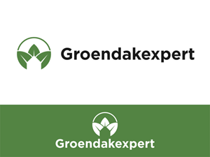 Logo Design by yusr
