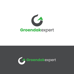 Logo Design by atularts for this project | Design: #29101046