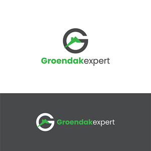 Diseño de Logo por atularts para este proyecto | Diseño: #29101279