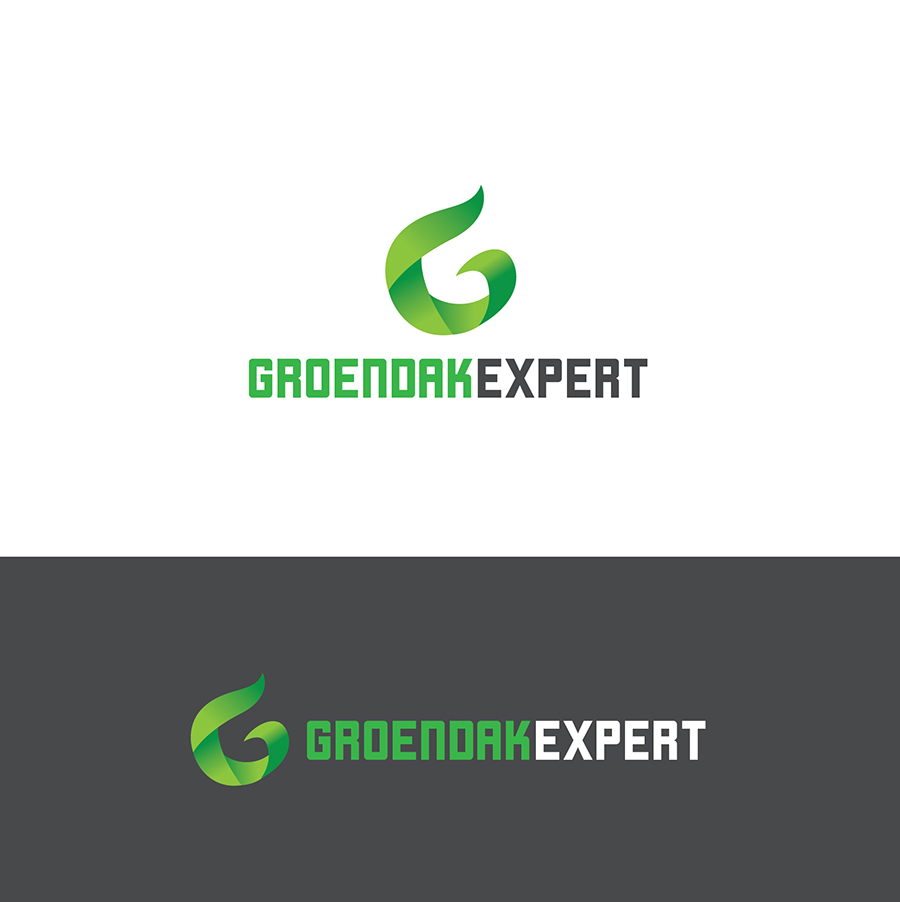 Diseño de Logo por atularts para este proyecto | Diseño #29101500