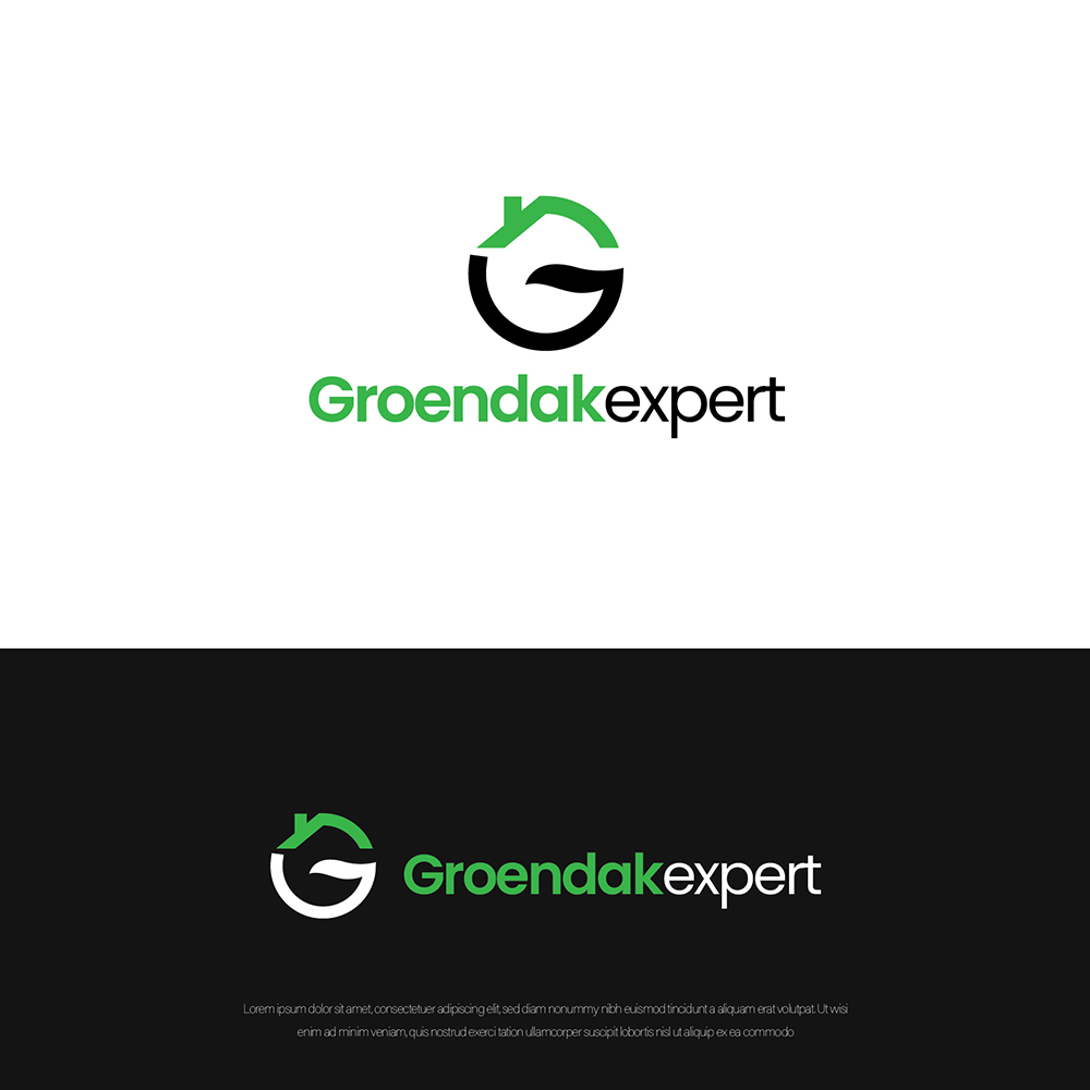 Diseño de Logo por atularts para este proyecto | Diseño #29103697