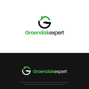 Diseño de Logo por atularts para este proyecto | Diseño: #29103697