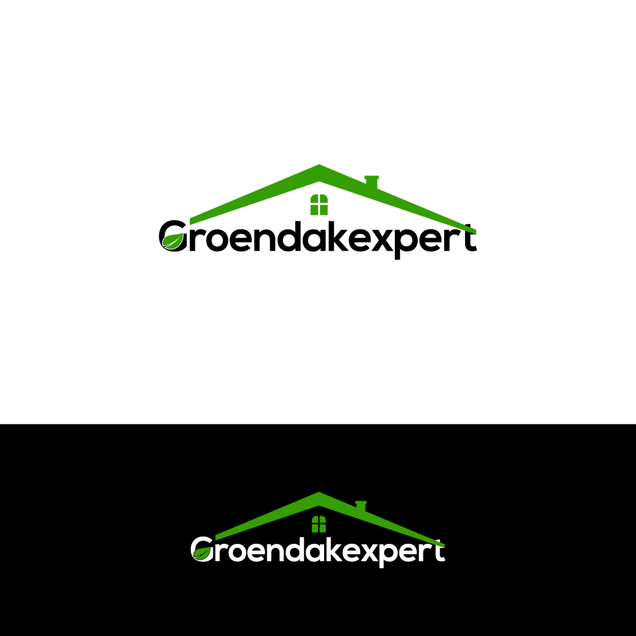 Logo Design by Fauzan Zainal for this project | Design #29107861