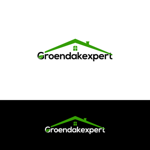 Logo-Design von Fauzan Zainal für dieses Projekt | Design #29107861