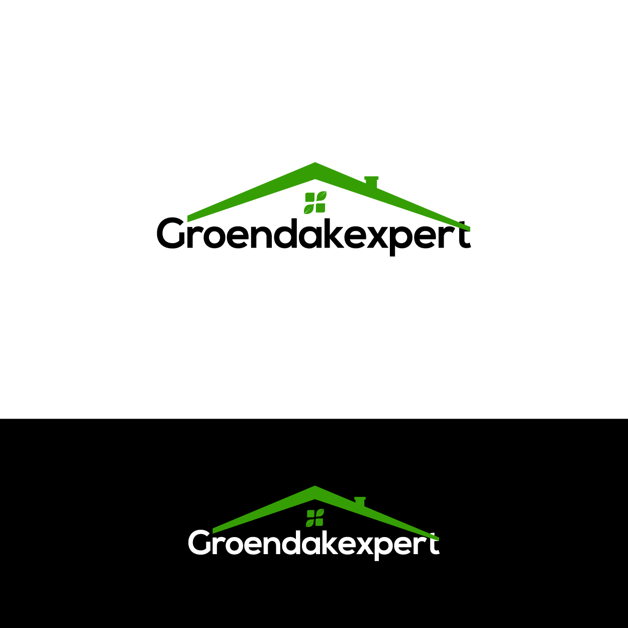 Logo Design by Fauzan Zainal for this project | Design #29107862