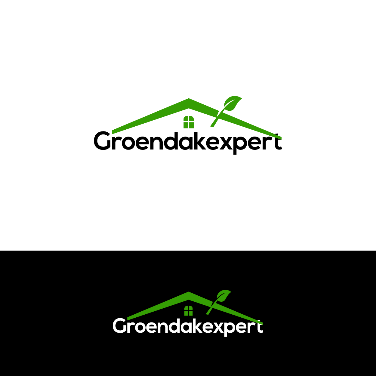 Logo Design by Fauzan Zainal for this project | Design #29107863