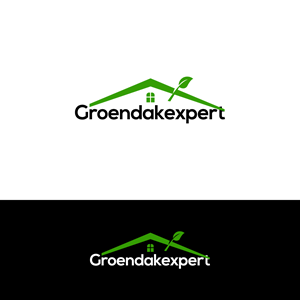Design de Logo par Fauzan Zainal pour ce projet | Design : #29107863