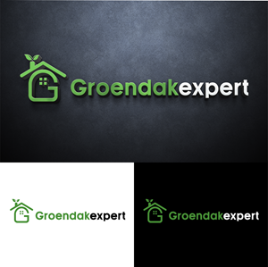 Logo Design by ARTchemist