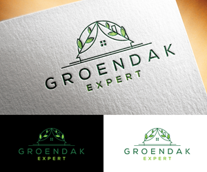 Design de Logo par step forward 2 pour ce projet | Design : #29093101