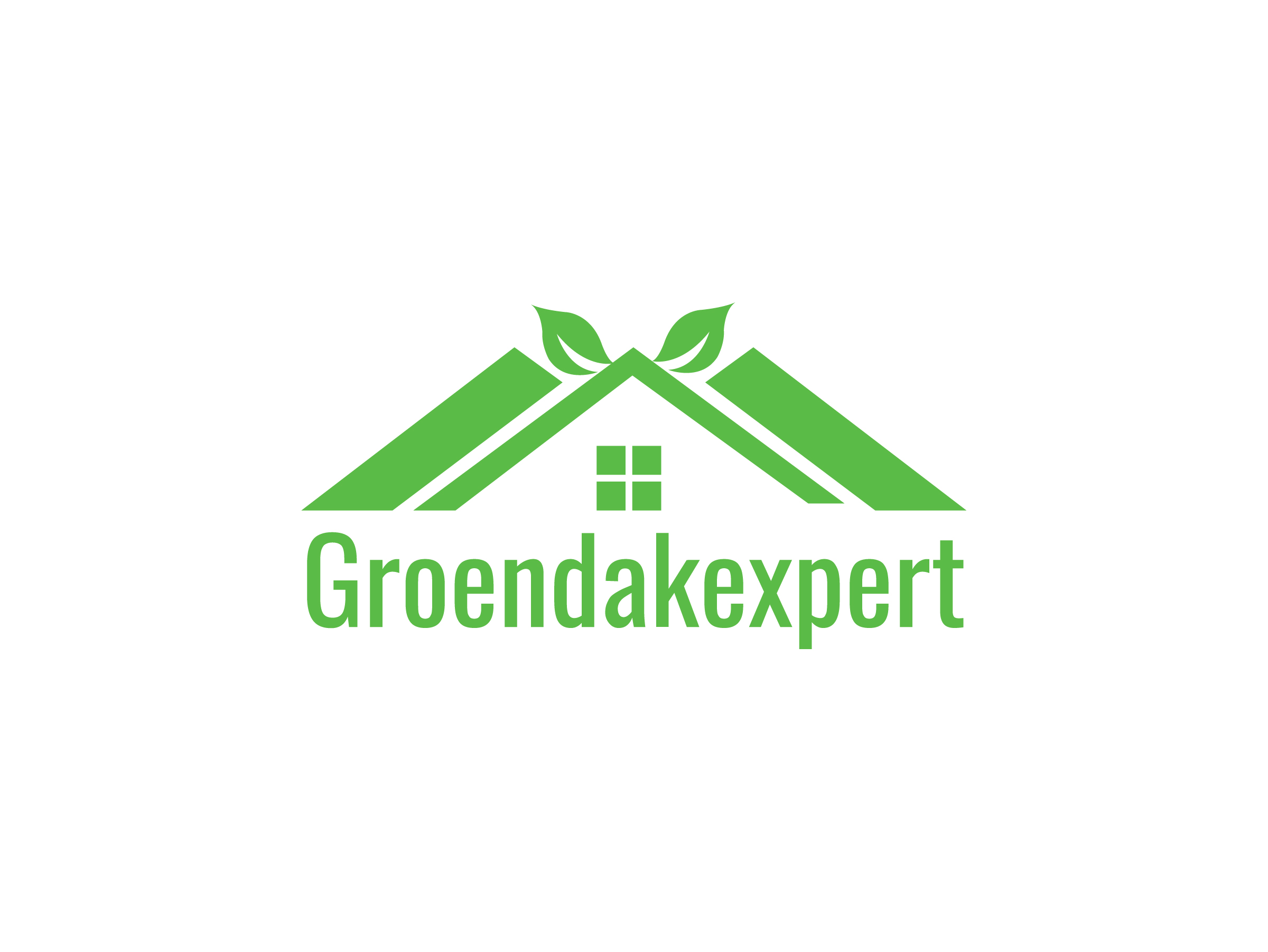 Logo Design by sun_bird for this project | Design #29127197