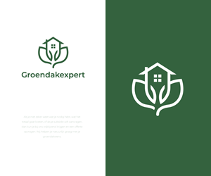 Design de Logo par ikramhsakib pour ce projet | Design : #29092215