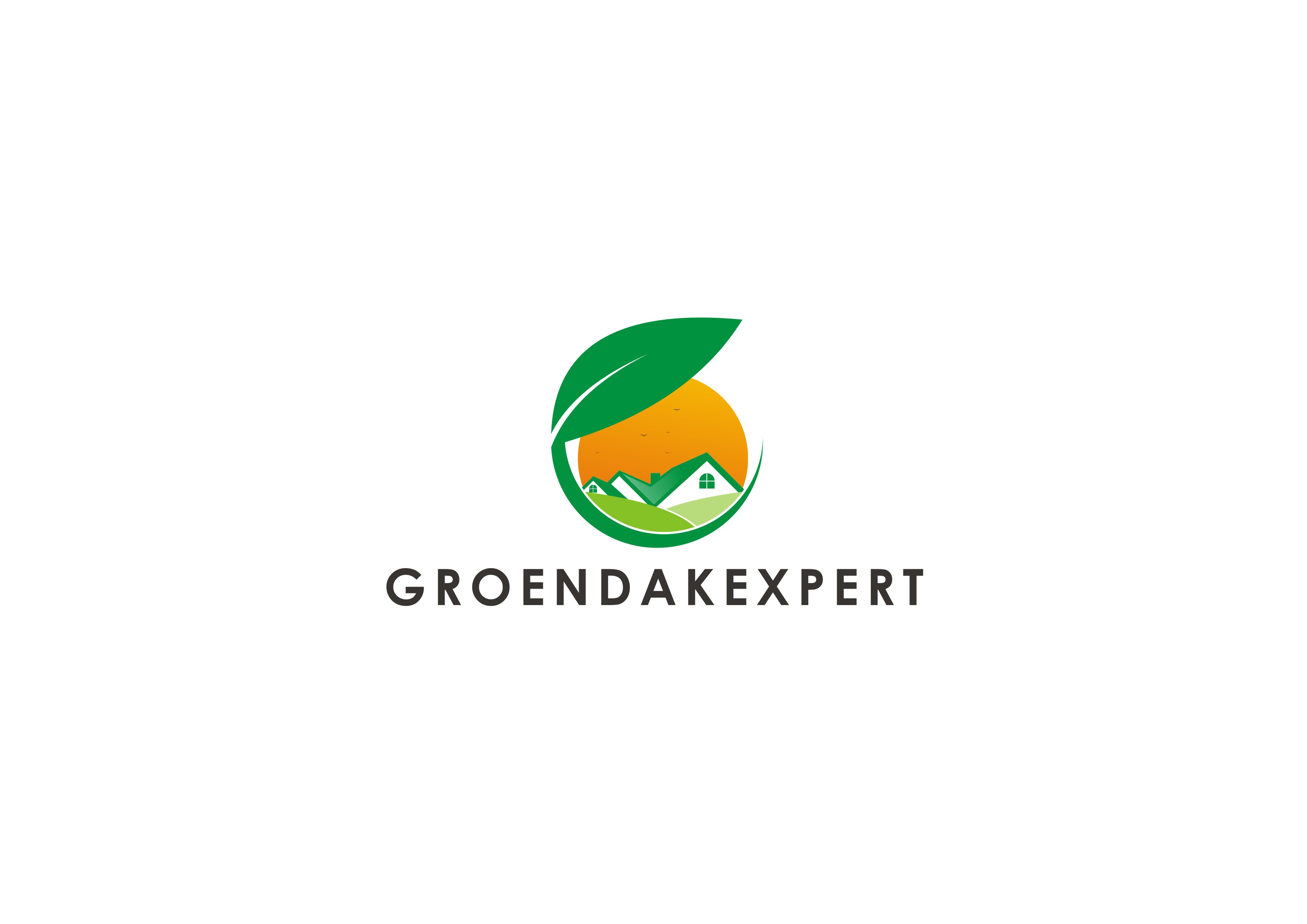 Logo Design by rgrider for this project | Design #29089628
