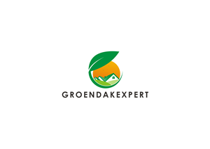 Logo-Design von rgrider für dieses Projekt | Design #29089628