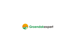 Design de Logo par rgrider pour ce projet | Design : #29090305