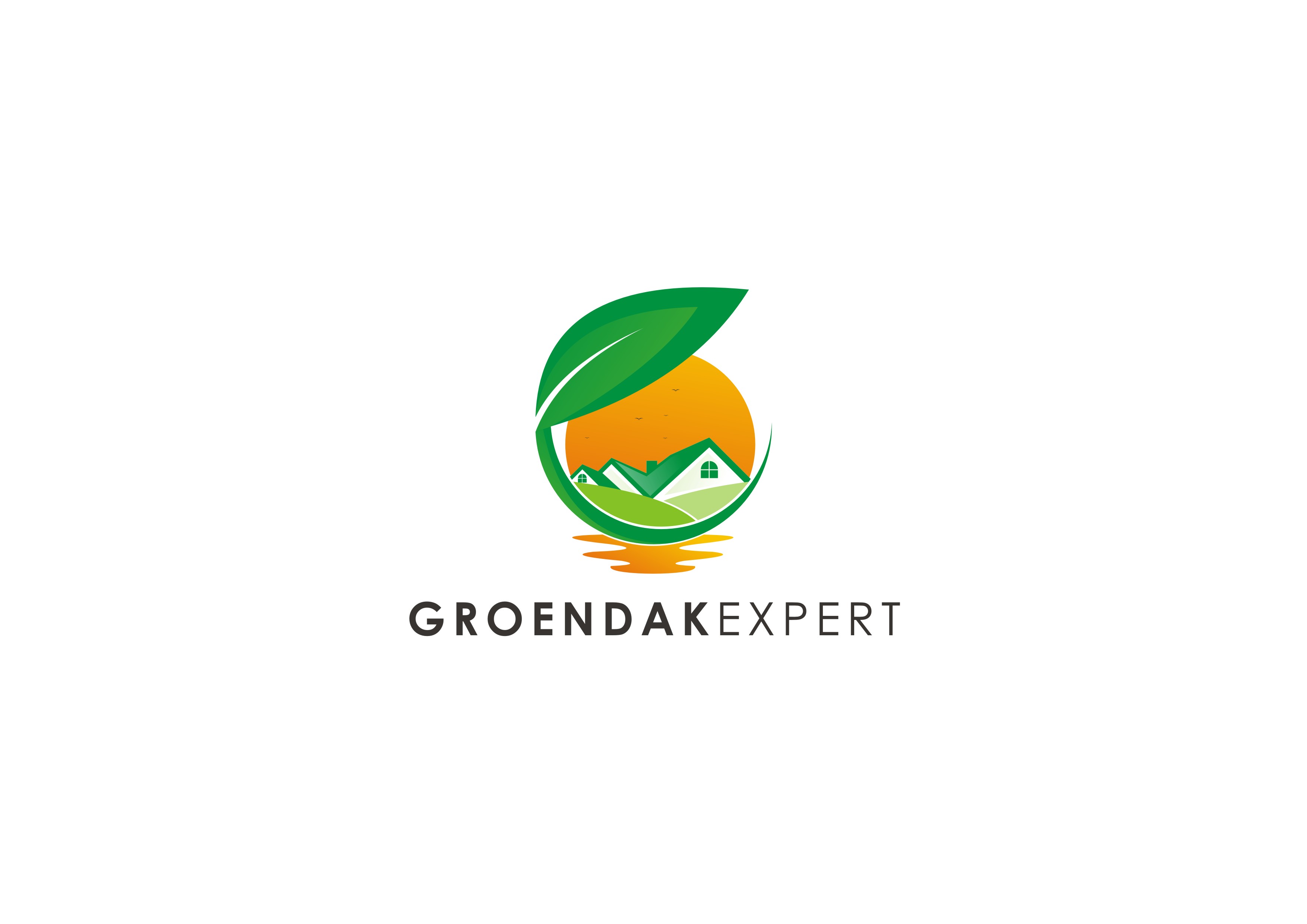 Logo Design by rgrider for this project | Design #29096355